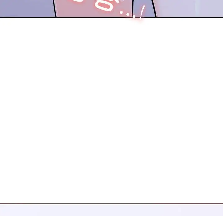 漫画《走不出的房间：第二季》第14话第118张图