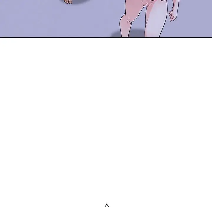 漫画《走不出的房间：第二季》第14话第134张图