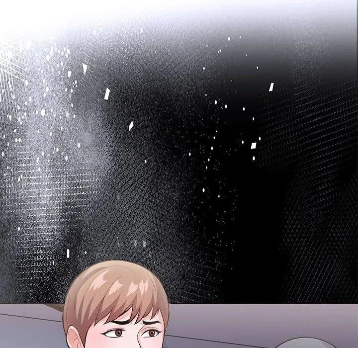 漫画《走不出的房间：第二季》第14话第152张图