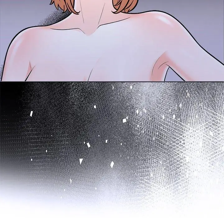 漫画《走不出的房间：第二季》第14话第154张图
