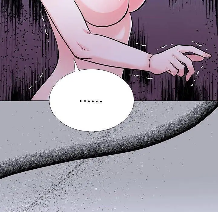 漫画《走不出的房间：第二季》第14话第52张图