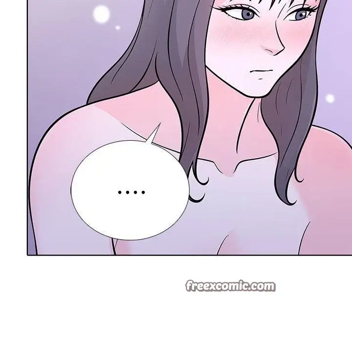 漫画《走不出的房间：第二季》第14话第80张图