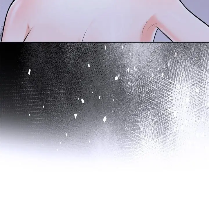 漫画《走不出的房间：第二季》第15话第11张图
