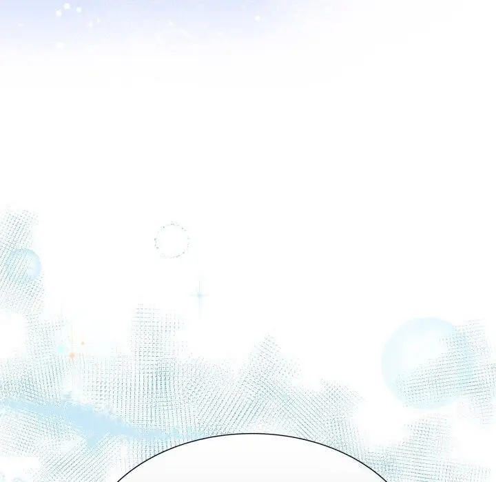 漫画《走不出的房间：第二季》第15话第135张图