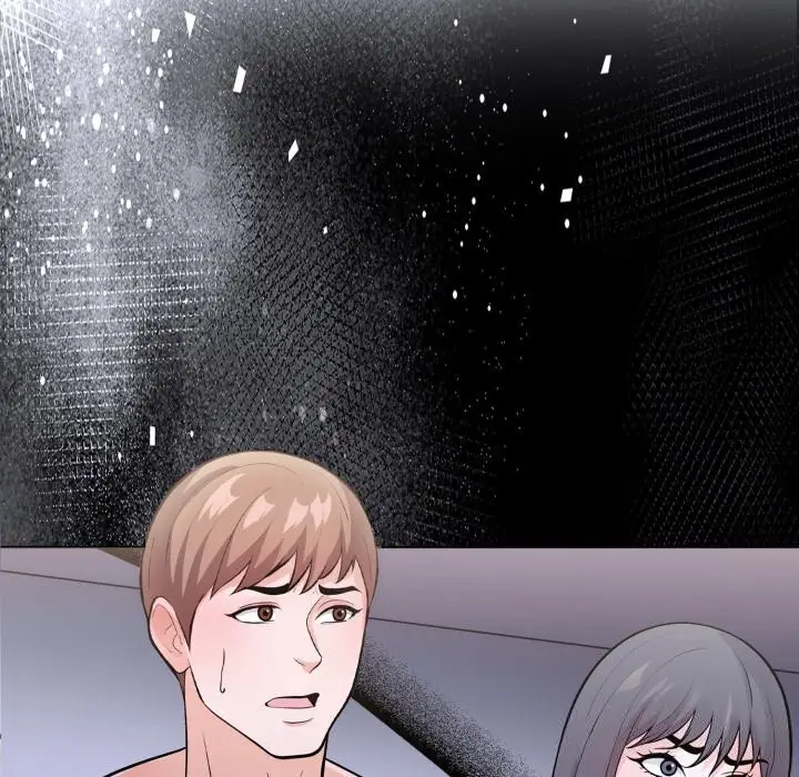 漫画《走不出的房间：第二季》第15话第9张图
