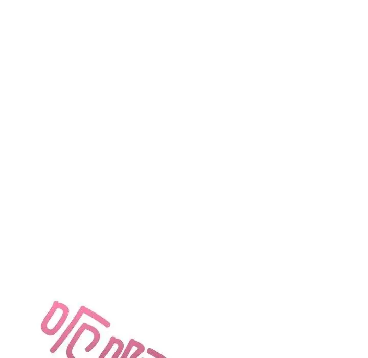 漫画《走不出的房间：第二季》第16话第131张图