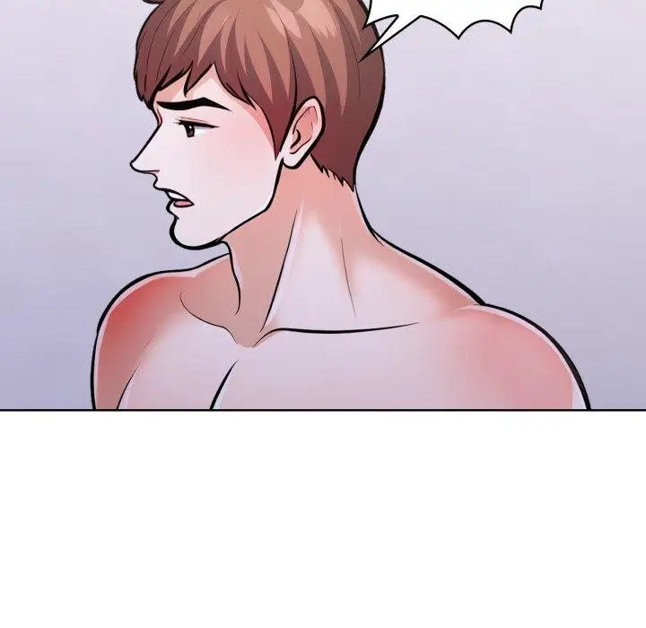 漫画《走不出的房间：第二季》第16话第26张图
