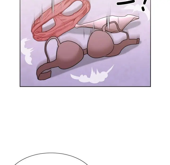 漫画《走不出的房间：第二季》第16话第43张图