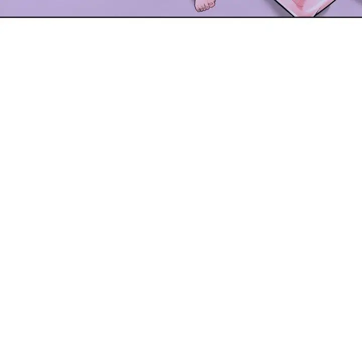漫画《走不出的房间：第二季》第16话第61张图