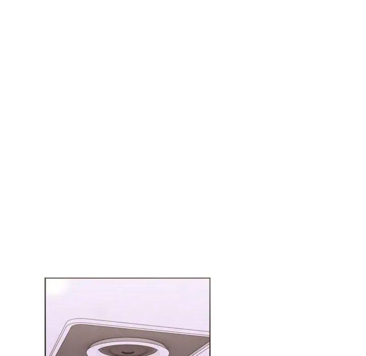 漫画《走不出的房间：第二季》第16话第62张图