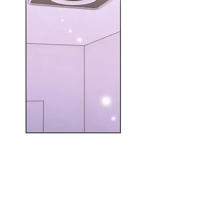 漫画《走不出的房间：第二季》第16话第63张图