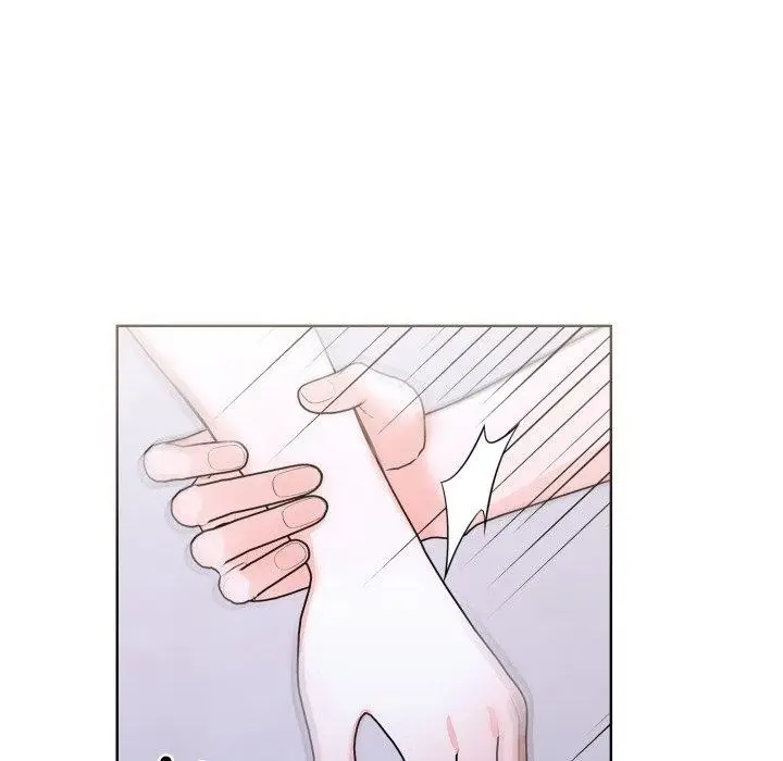 漫画《走不出的房间：第二季》第16话第82张图