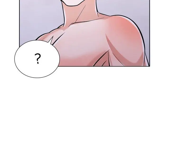 漫画《走不出的房间：第二季》第16话第84张图