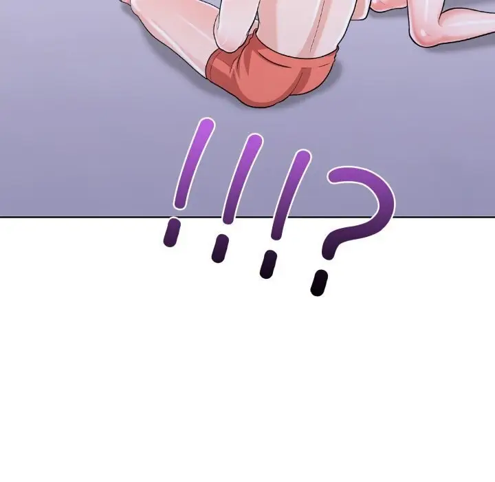 漫画《走不出的房间：第二季》第17话第100张图