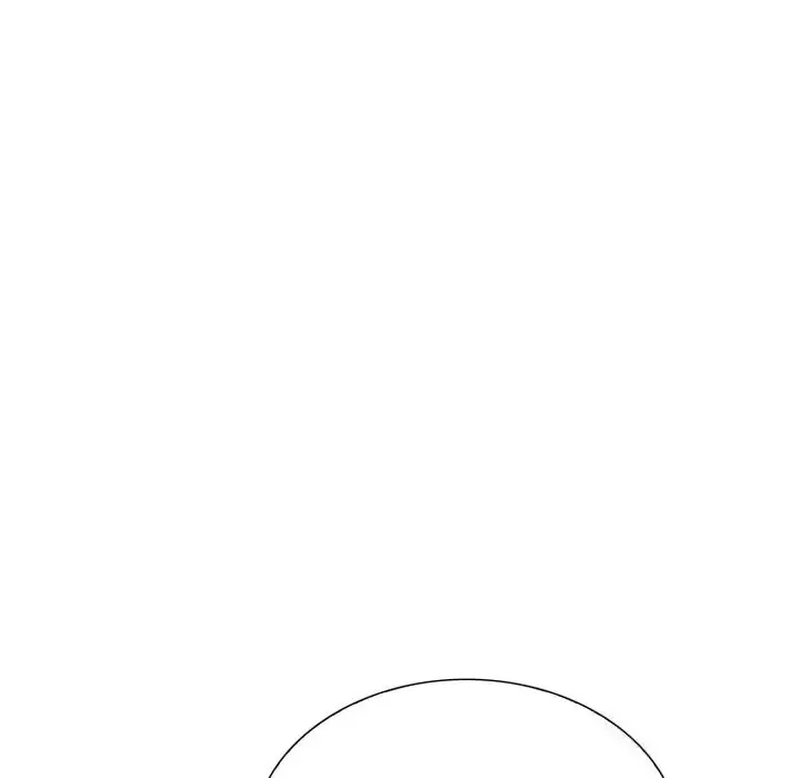 漫画《走不出的房间：第二季》第17话第27张图