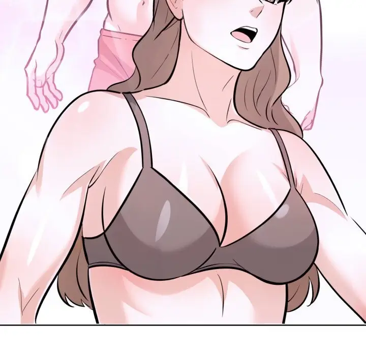 漫画《走不出的房间：第二季》第17话第55张图