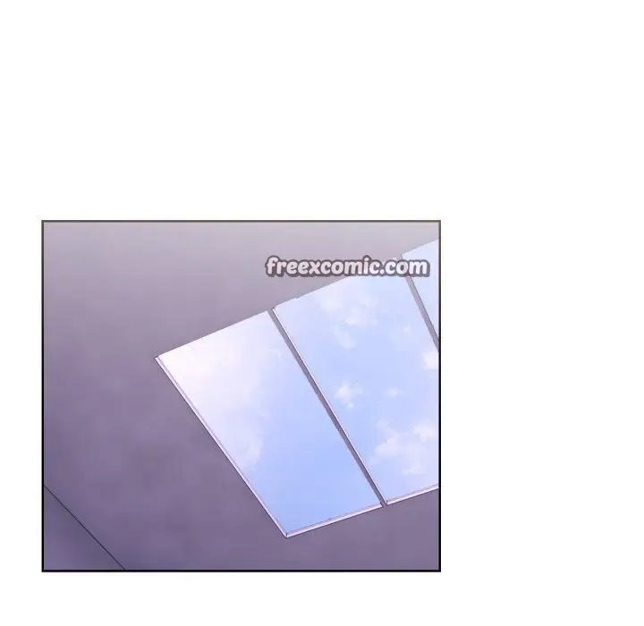 漫画《走不出的房间：第二季》第18话第16张图