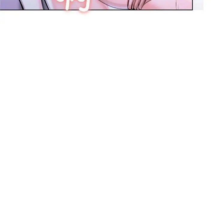 漫画《走不出的房间：第二季》第19话第10张图