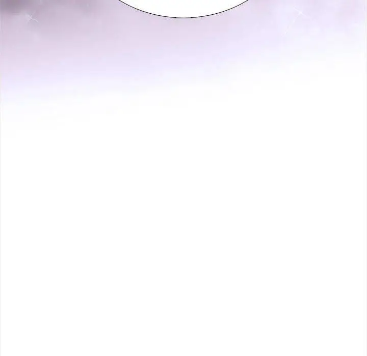 漫画《走不出的房间：第二季》第19话第115张图