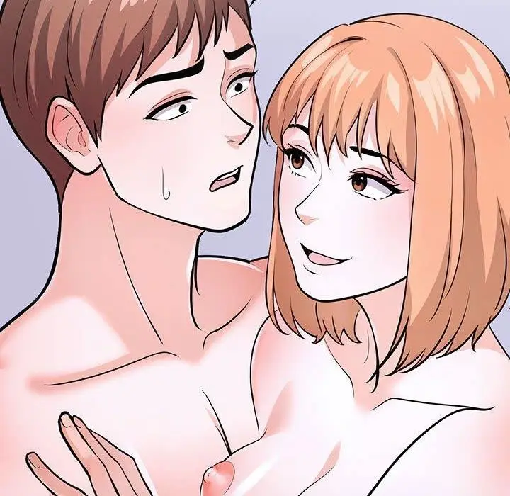 漫画《走不出的房间：第二季》第19话第166张图