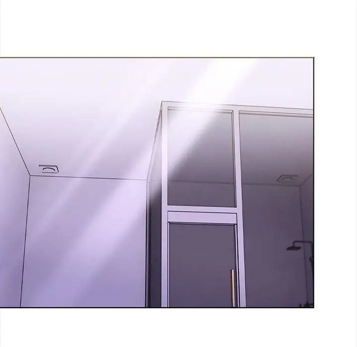 漫画《走不出的房间：第二季》第19话第53张图