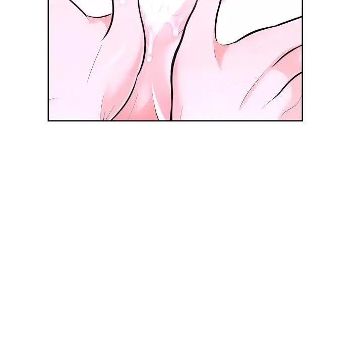漫画《走不出的房间：第二季》第20话第55张图