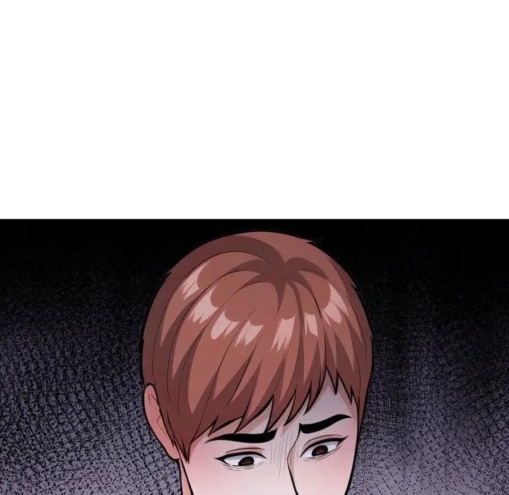 漫画《走不出的房间：第二季》第21话第11张图