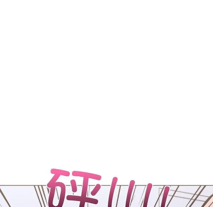 漫画《走不出的房间：第二季》第21话第155张图
