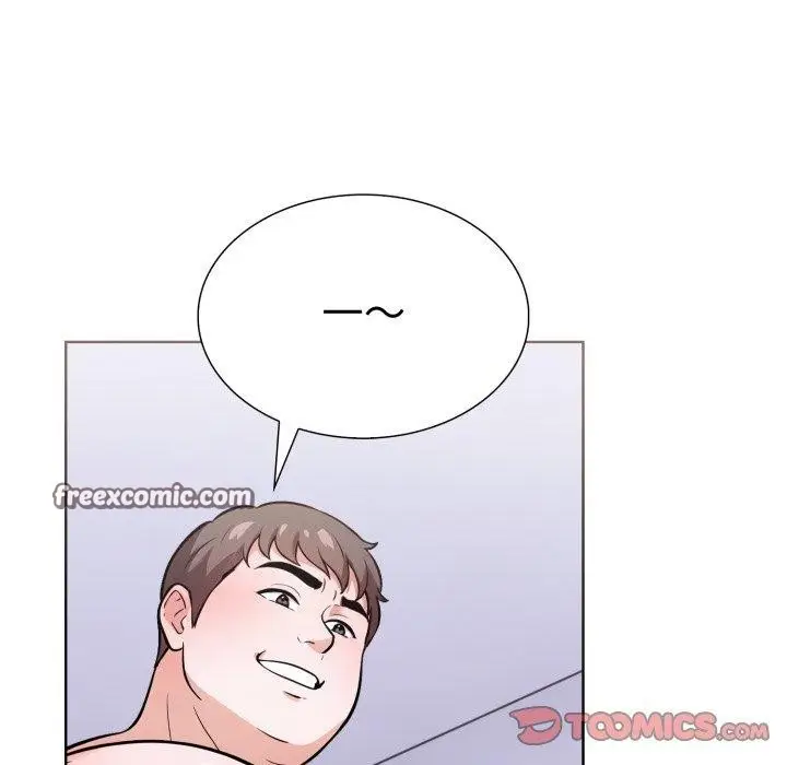 漫画《走不出的房间：第二季》第21话第165张图
