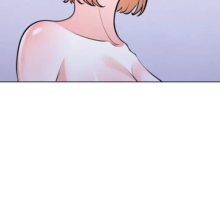 漫画《走不出的房间：第二季》第21话第172张图