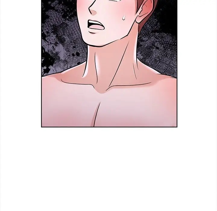 漫画《走不出的房间：第二季》第22话第179张图
