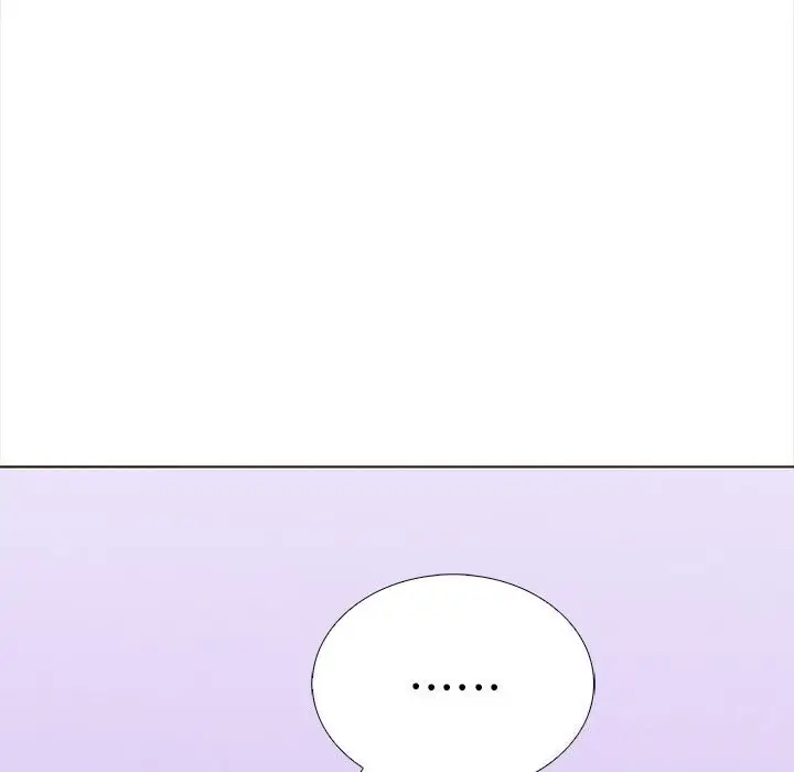 漫画《走不出的房间：第二季》第22话第49张图