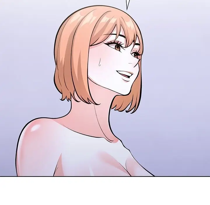 漫画《走不出的房间：第二季》第22话第6张图