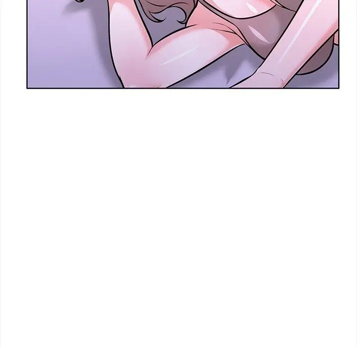 漫画《走不出的房间：第二季》第24话第106张图