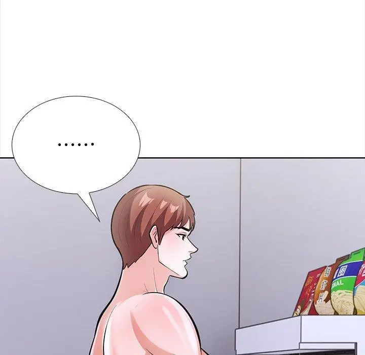 漫画《走不出的房间：第二季》第24话第129张图