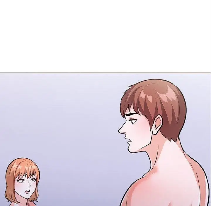 漫画《走不出的房间：第二季》第24话第13张图