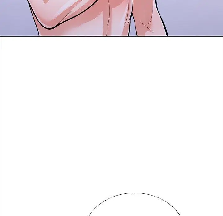 漫画《走不出的房间：第二季》第24话第181张图