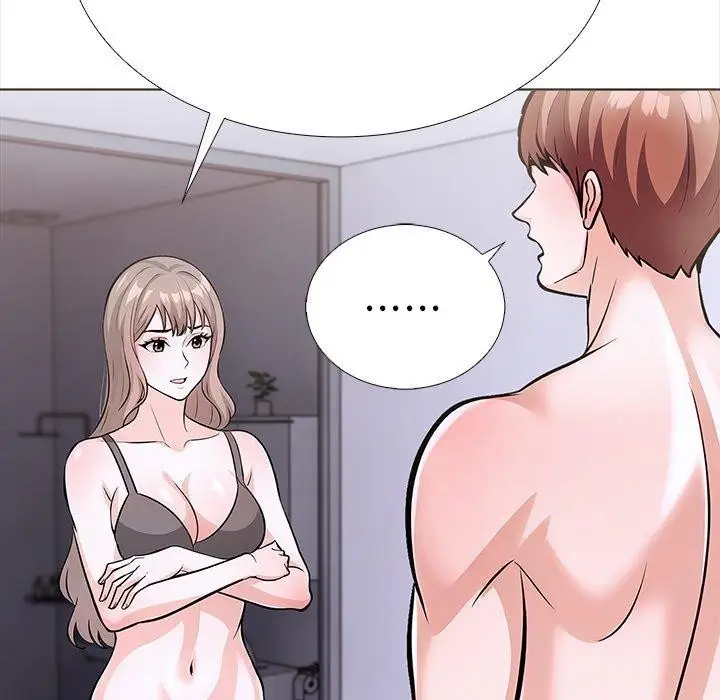 漫画《走不出的房间：第二季》第24话第20张图