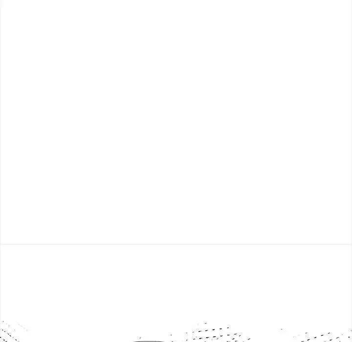 漫画《走不出的房间：第二季》第24话第22张图