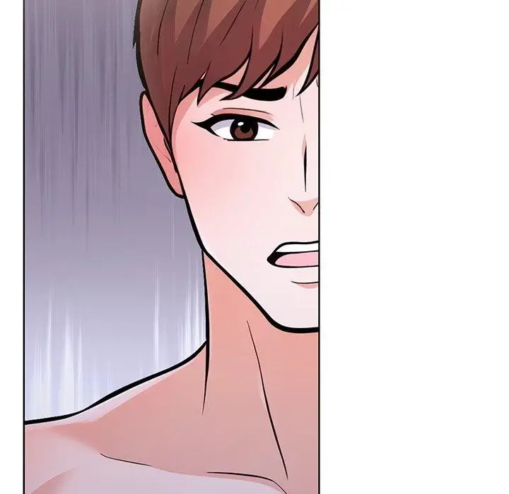 漫画《走不出的房间：第二季》第24话第49张图
