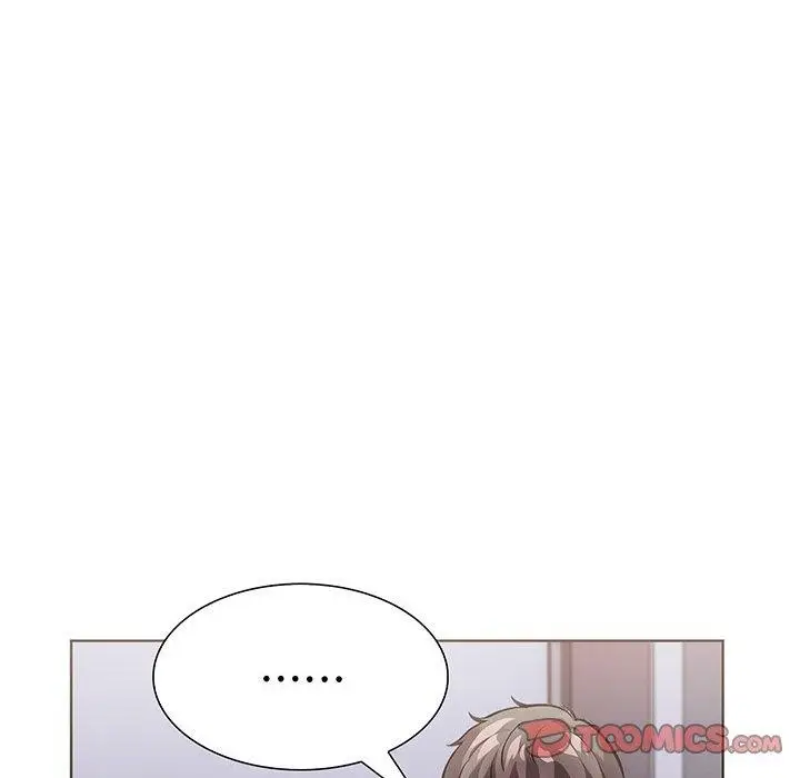 漫画《走不出的房间：第二季》第24话第52张图