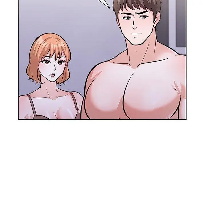 漫画《走不出的房间：第二季》第24话第53张图