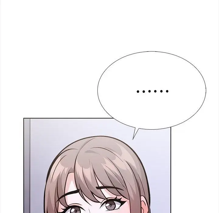 漫画《走不出的房间：第二季》第25话第23张图
