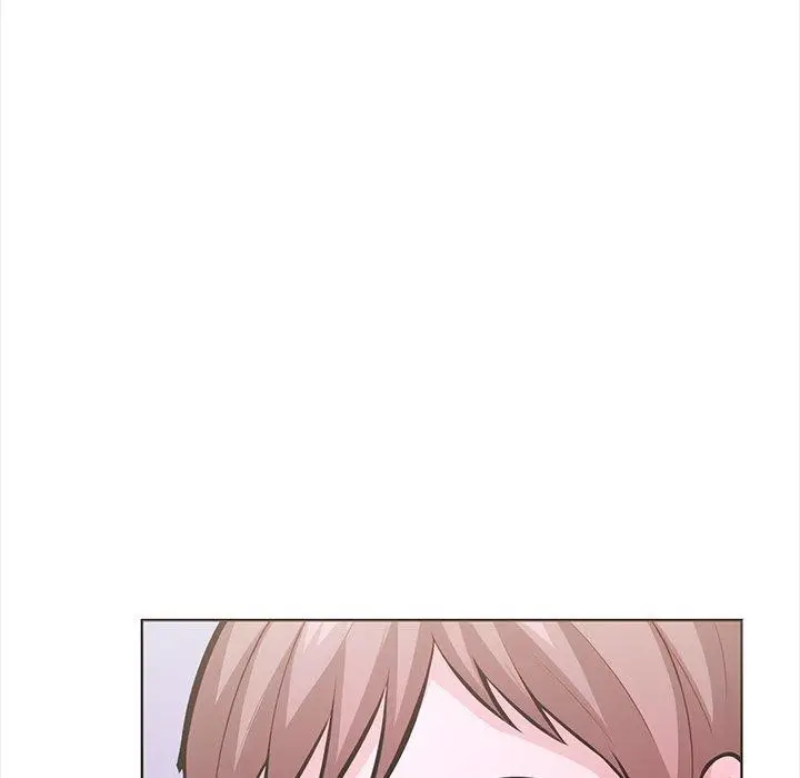 漫画《走不出的房间：第二季》第25话第73张图