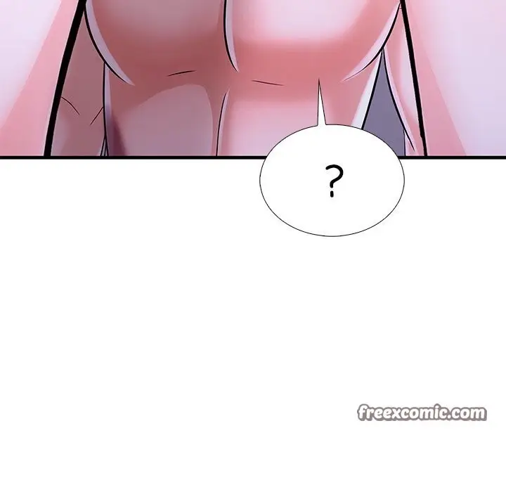 漫画《走不出的房间：第二季》第26话第105张图