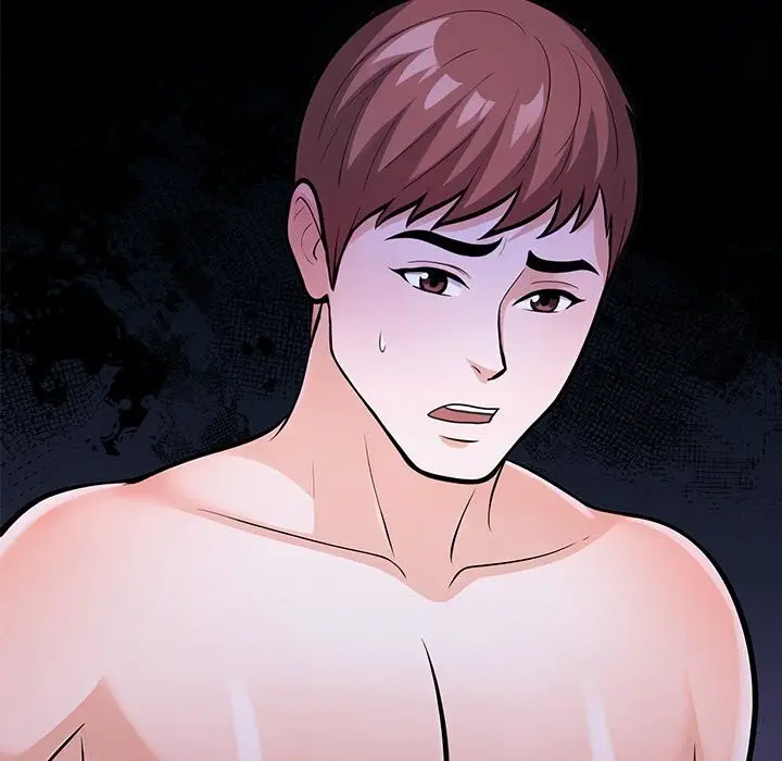 漫画《走不出的房间：第二季》第26话第12张图