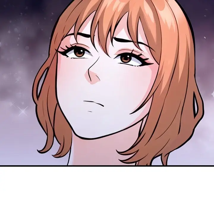 漫画《走不出的房间：第二季》第26话第142张图
