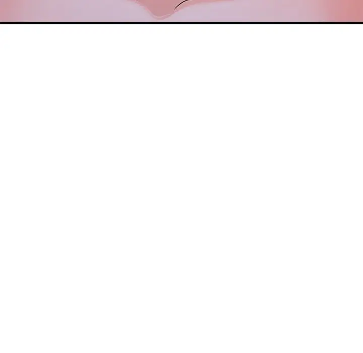 漫画《走不出的房间：第二季》第26话第159张图