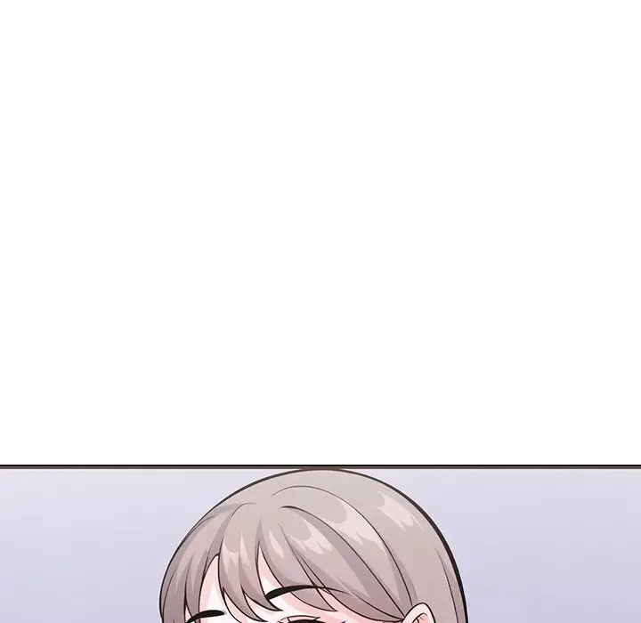 漫画《走不出的房间：第二季》第26话第170张图