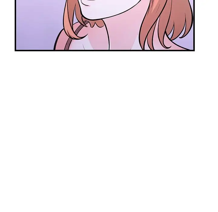 漫画《走不出的房间：第二季》第26话第83张图